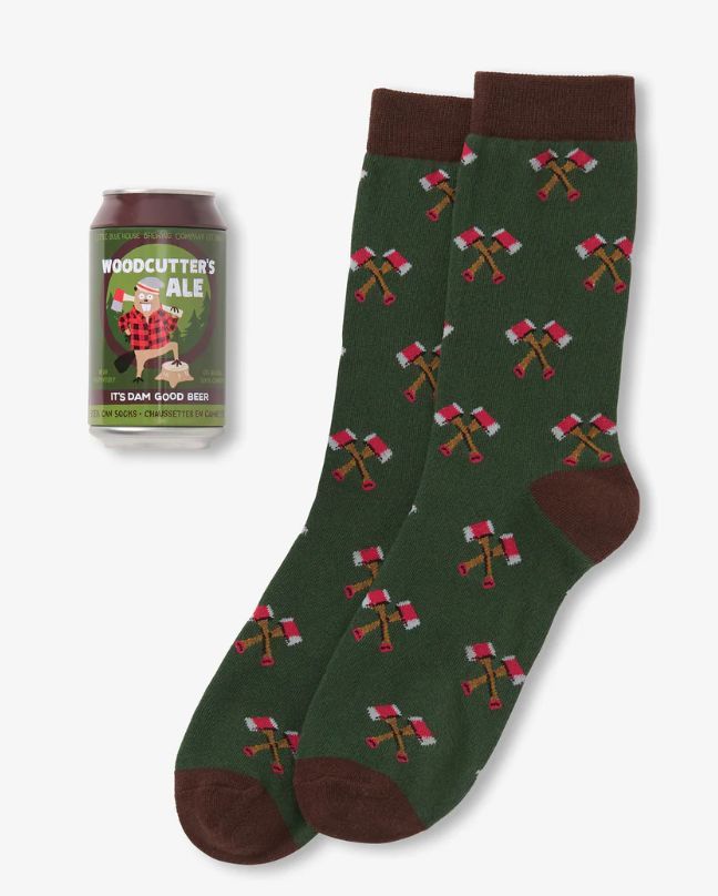 HATLEY # CANNE BIERE BAS BUCHERON