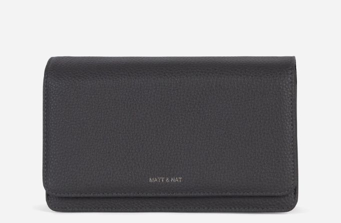 MATT & NAT # BEE CROSSBODY