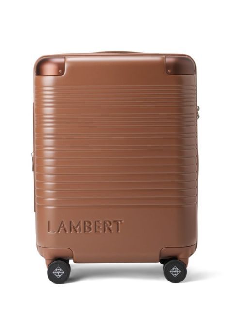 LAMBERT # BERLIN VALISE DE CABINE