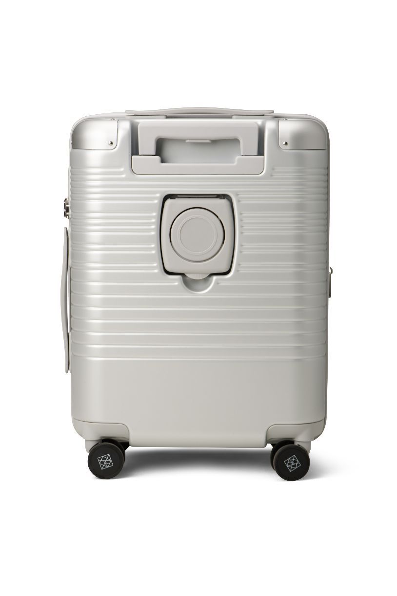 LAMBERT # BERLIN VALISE DE CABINE