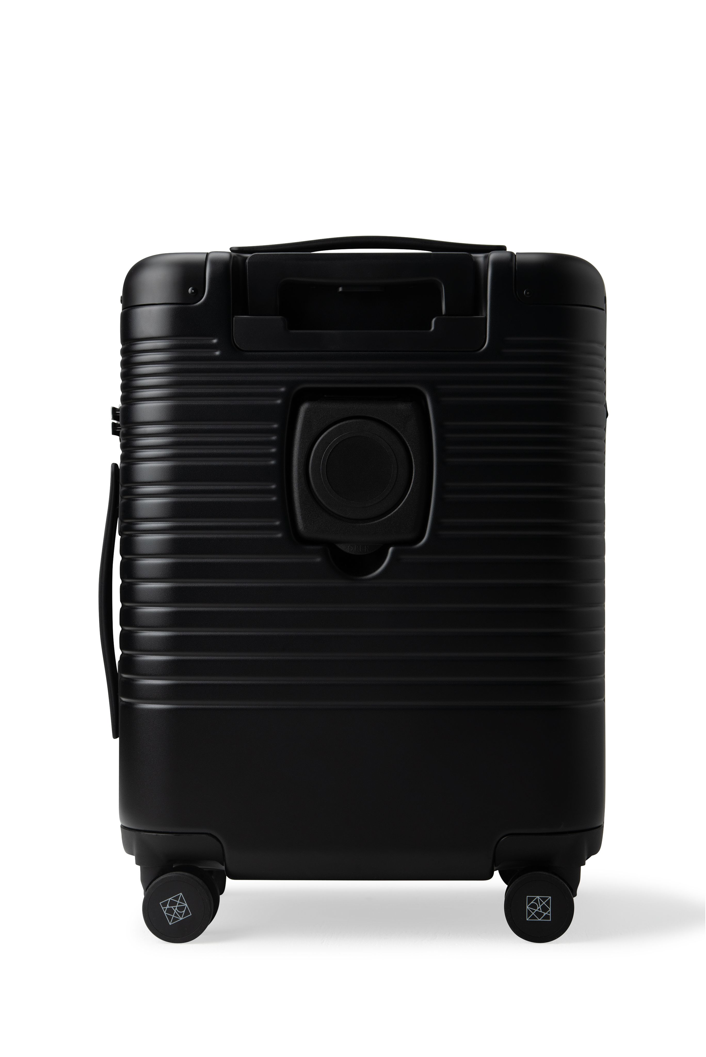 LAMBERT # BERLIN VALISE DE CABINE