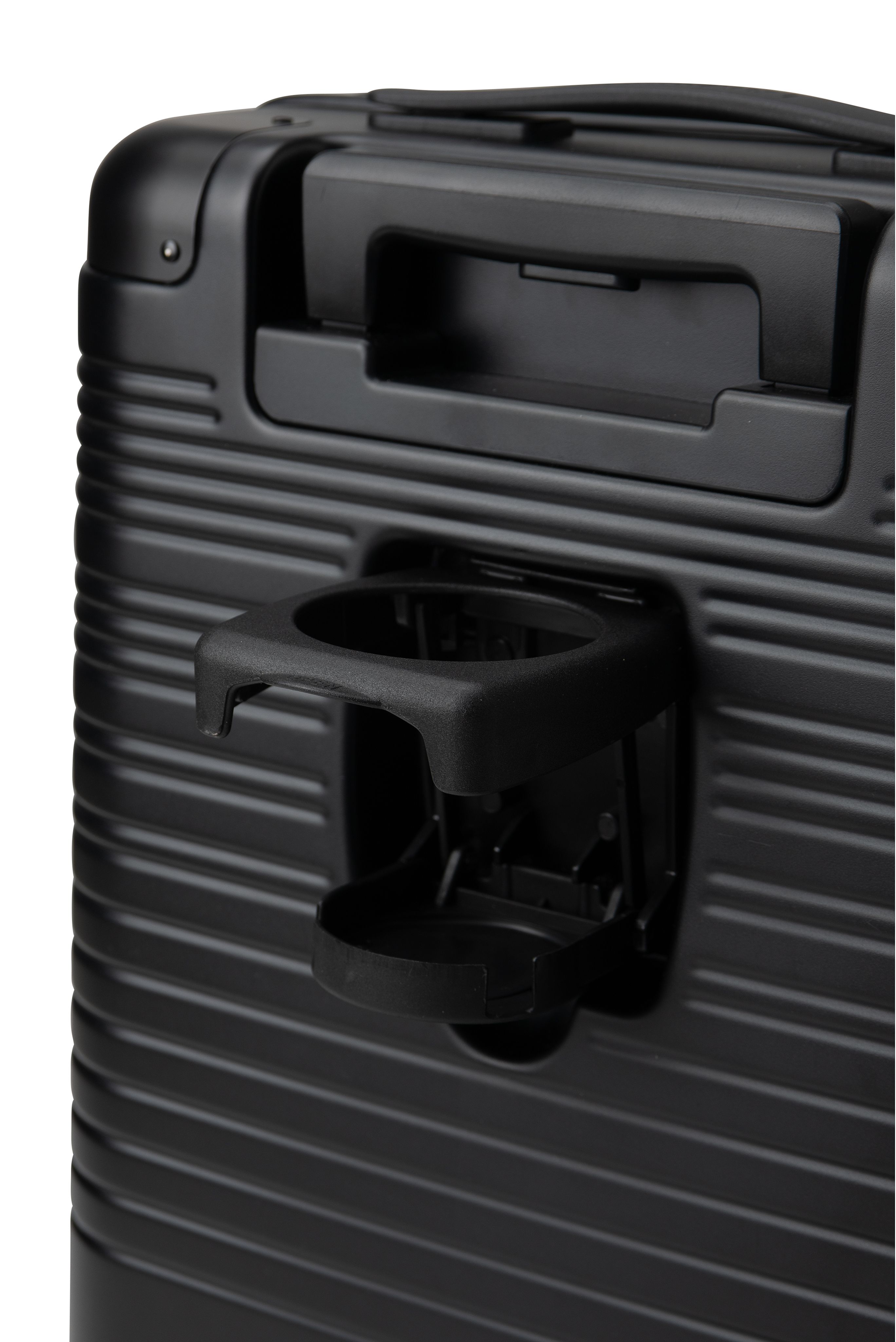 LAMBERT # BERLIN VALISE DE CABINE