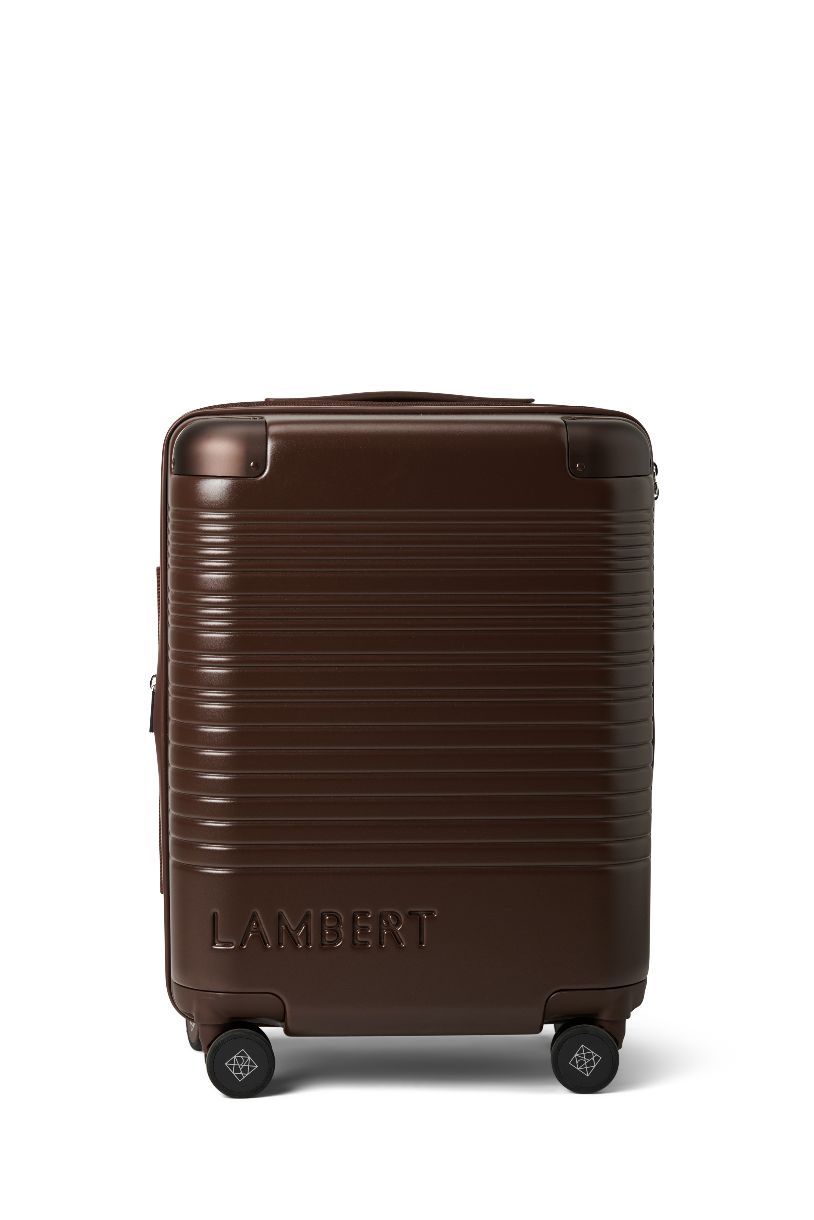 LAMBERT # BERLIN VALISE DE CABINE