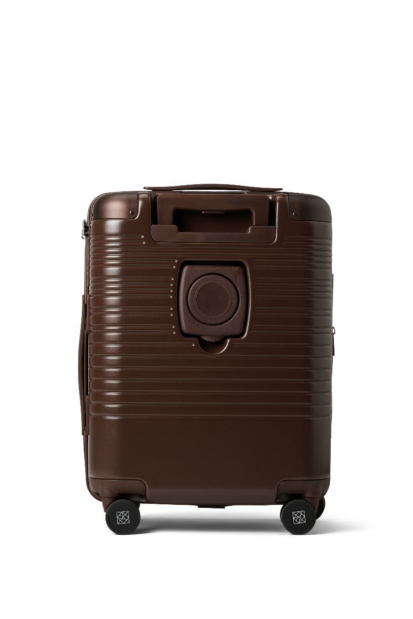 LAMBERT # BERLIN VALISE DE CABINE