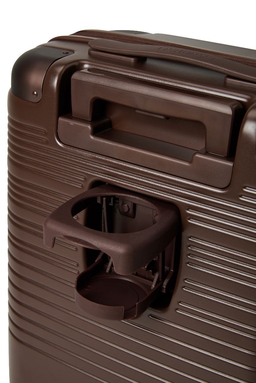 LAMBERT # BERLIN VALISE DE CABINE