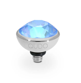 QUDO # TOP BOTTONE 10 MM