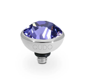 QUDO # TOP BOTTONE 10 MM