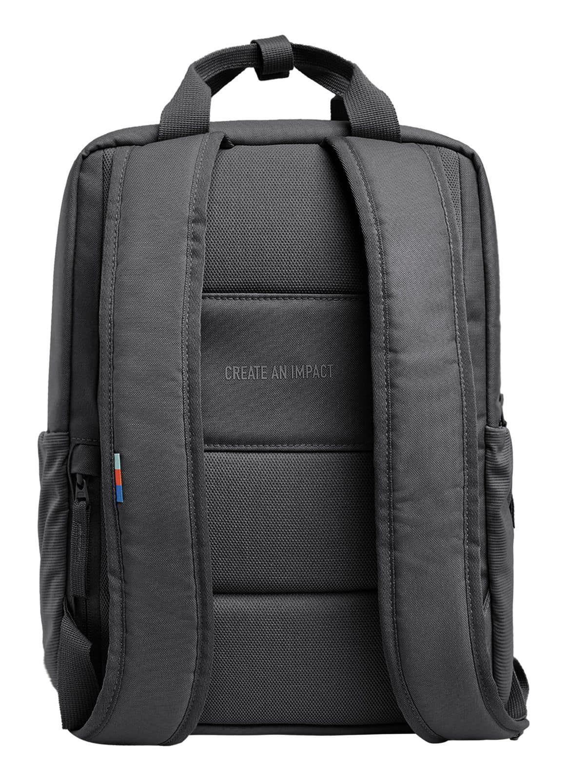 GOT BAG # DAYPACK 2.0