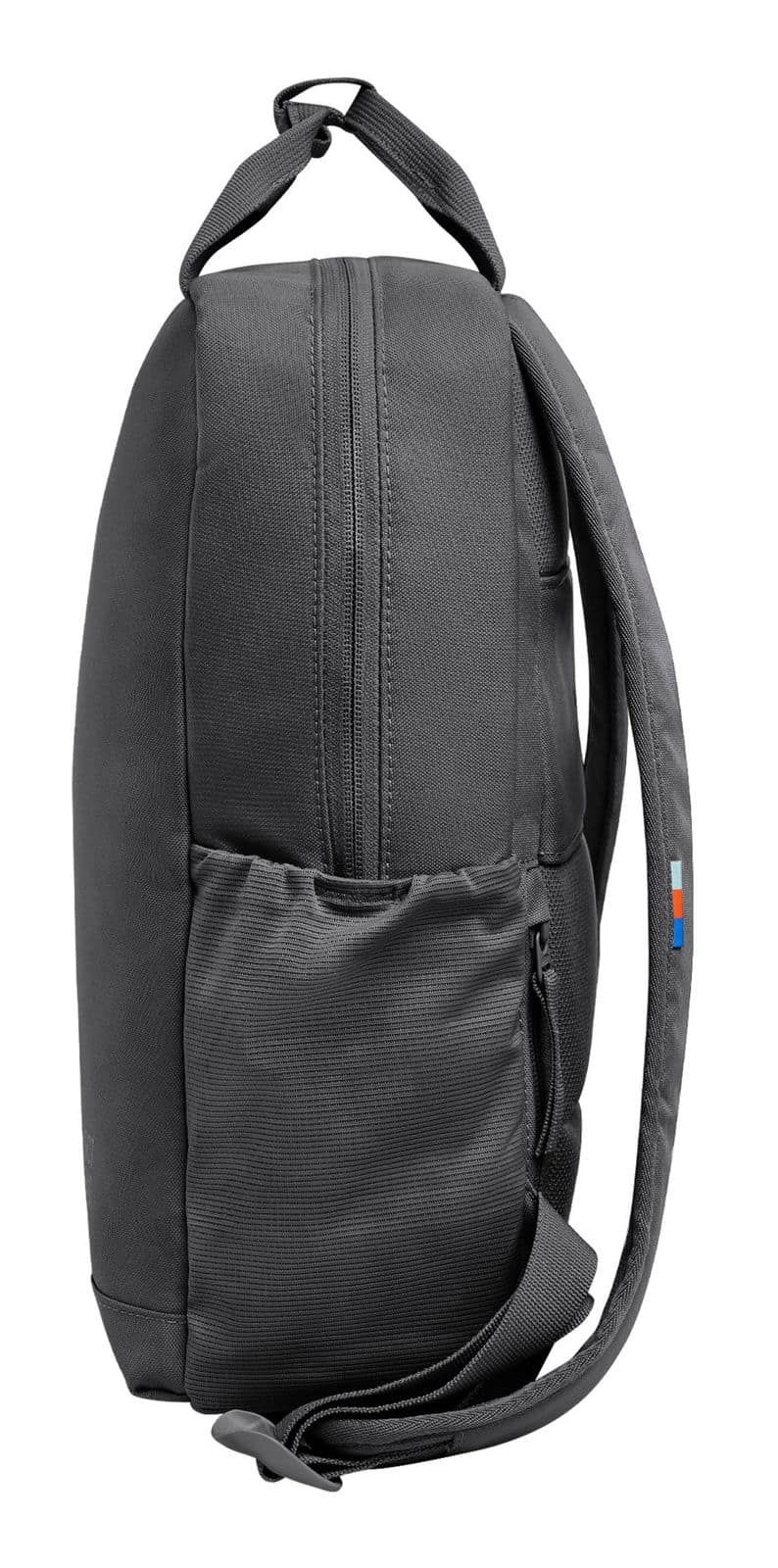 GOT BAG # DAYPACK 2.0