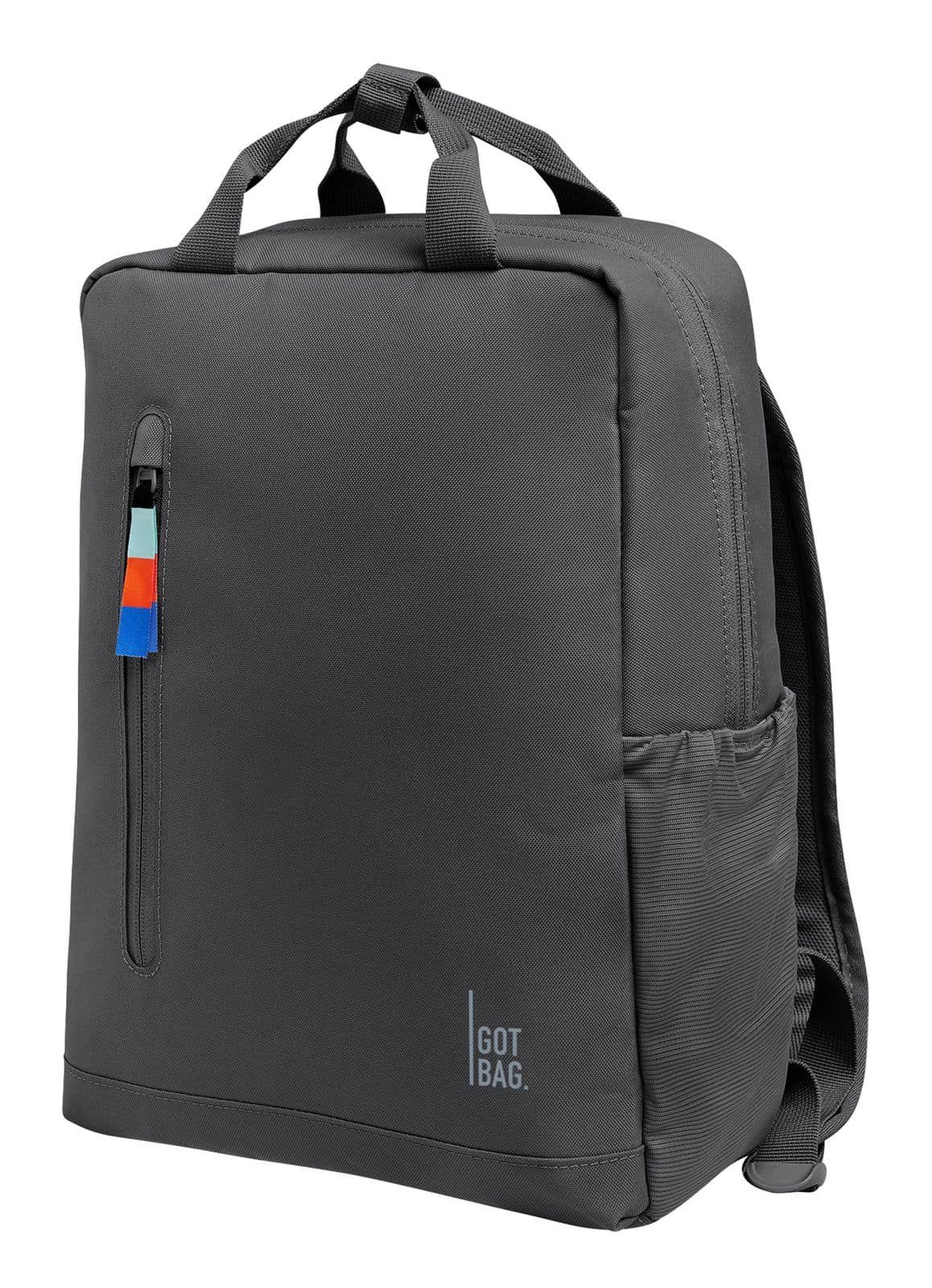GOT BAG # DAYPACK 2.0