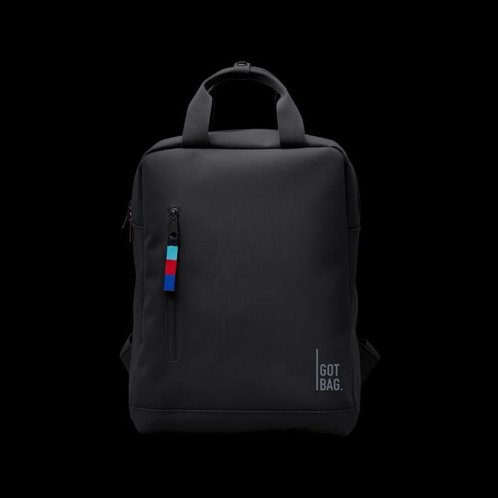 GOT BAG # DAYPACK 2.0