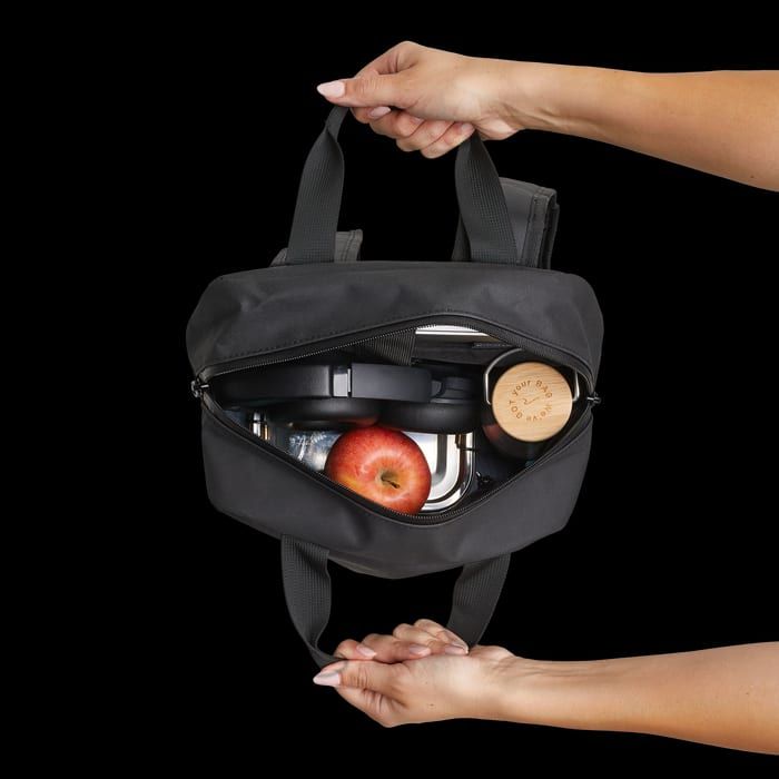 GOT BAG # DAYPACK 2.0