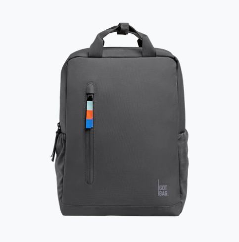 GOT BAG # DAYPACK 2.0