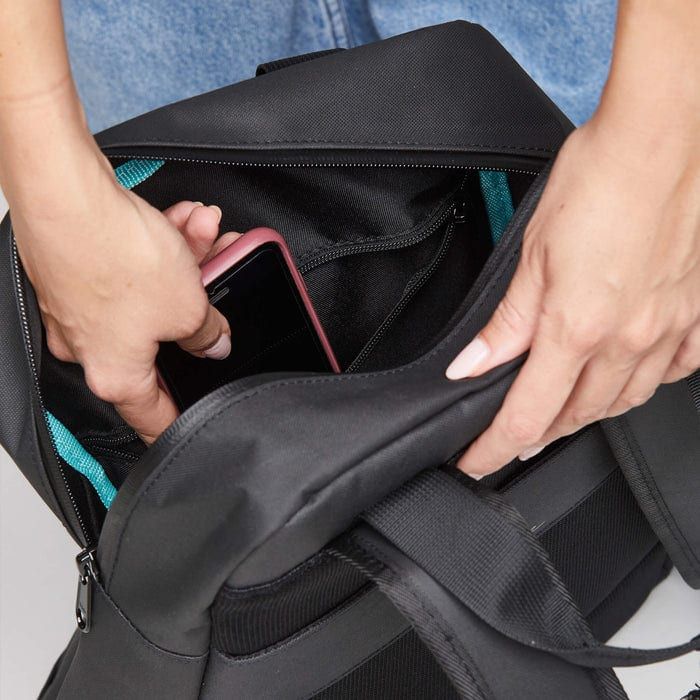 GOT BAG # DAYPACK 2.0