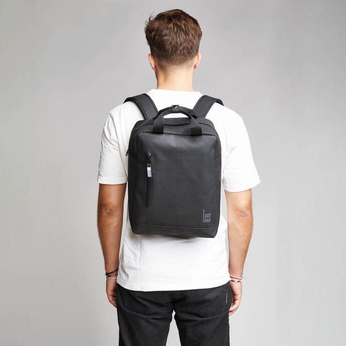 GOT BAG # DAYPACK 2.0