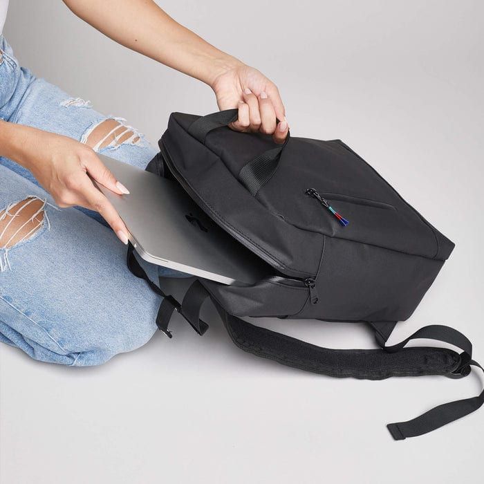 GOT BAG # DAYPACK 2.0