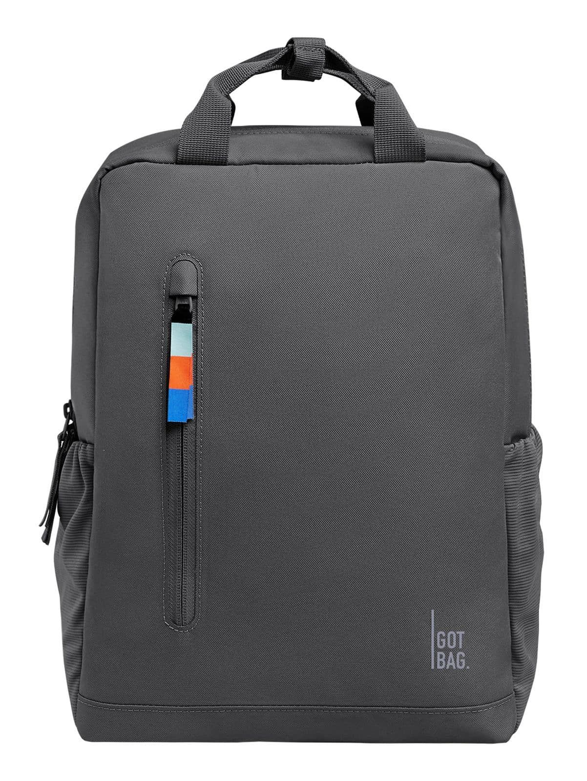 GOT BAG # DAYPACK 2.0