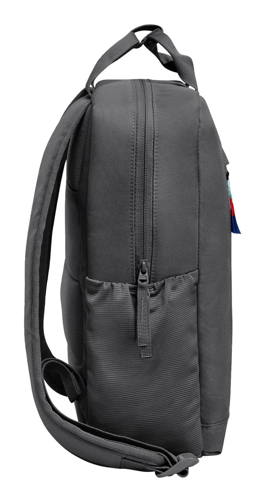 GOT BAG # DAYPACK 2.0