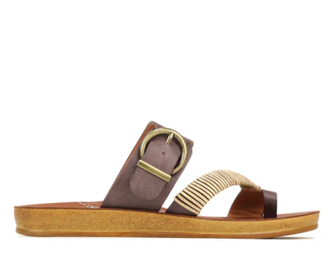 LOS CABOS # BRIA MOCHA