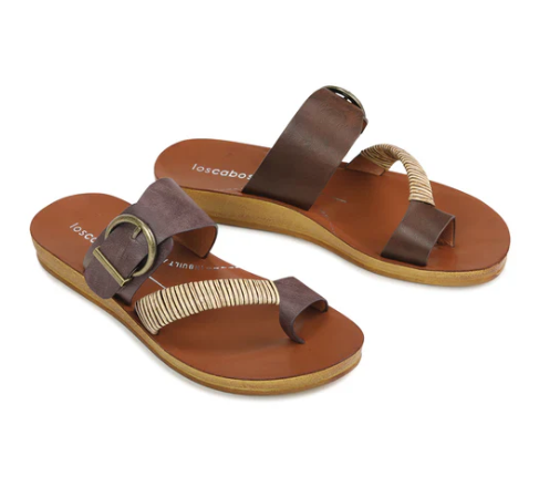 LOS CABOS # BRIA MOCHA