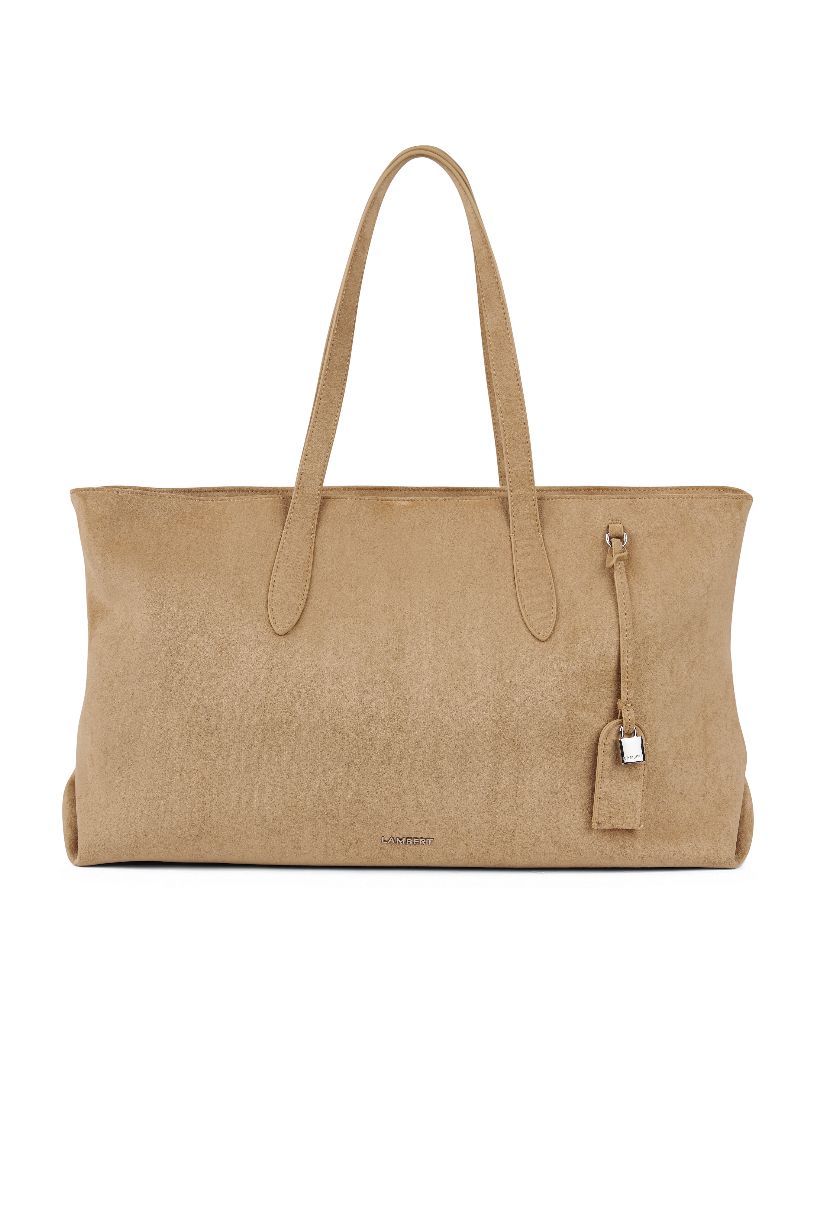 LAMBERT # BRITNEY TOTE BAG
