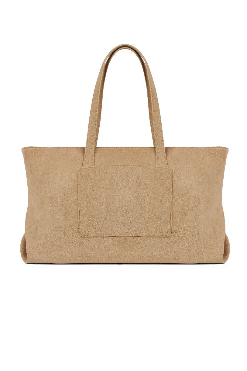LAMBERT # BRITNEY TOTE BAG