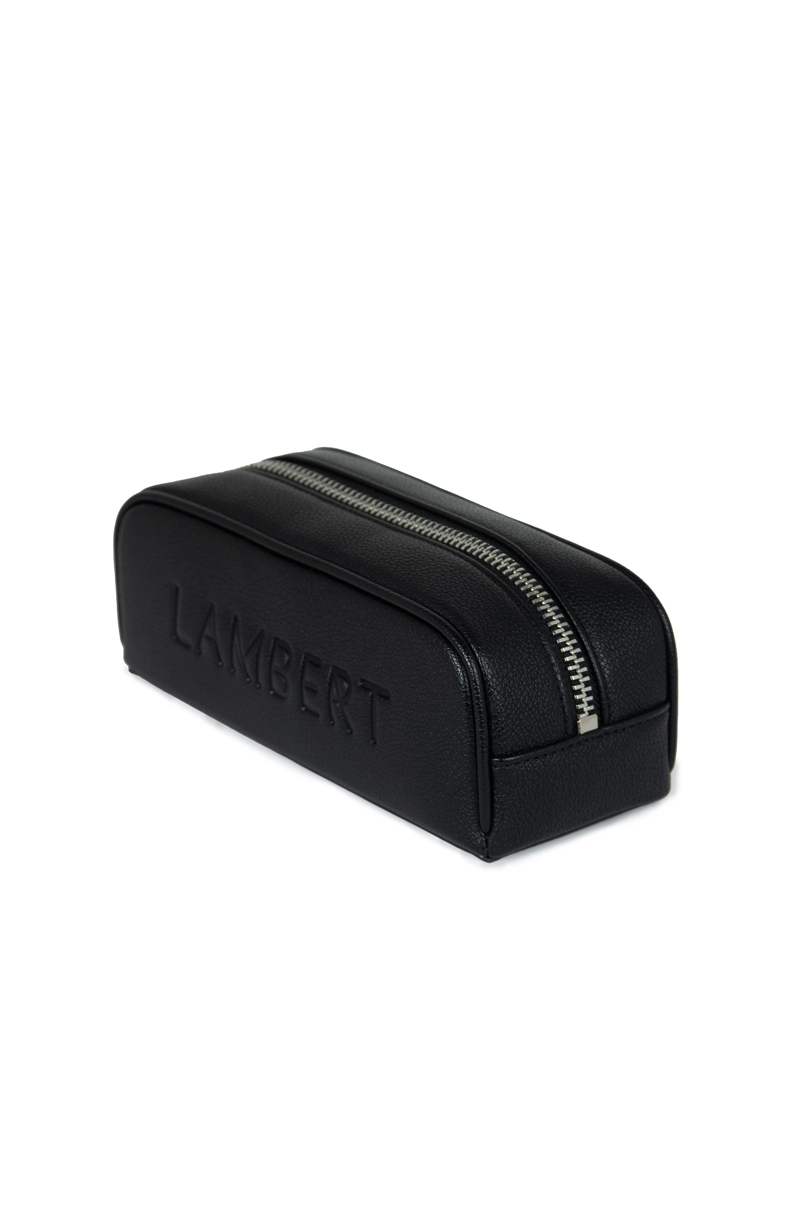 LAMBERT # BROOKE ETUI A CRAYONS