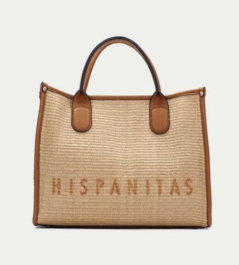 HISPANITAS # BV253833