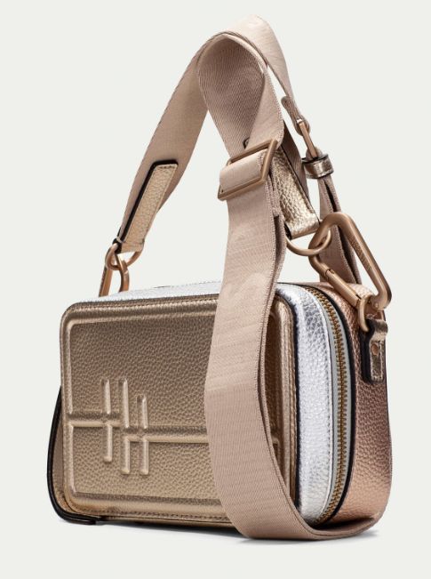 HISPANITAS # BV253979