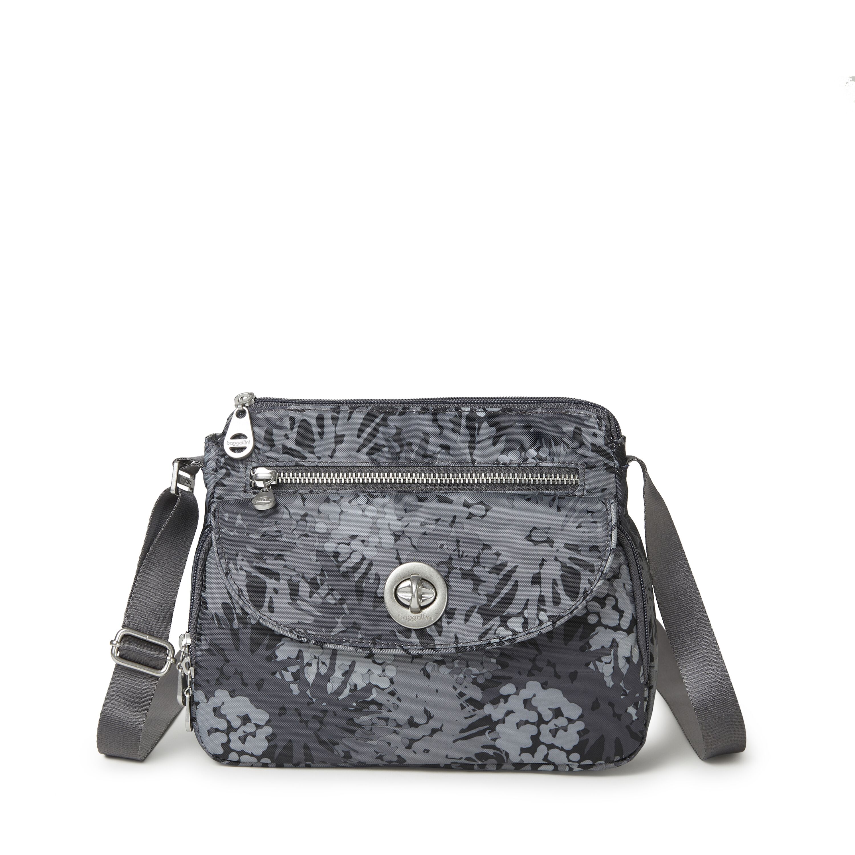 BAGALLINI # CAL532 CROSSBODY