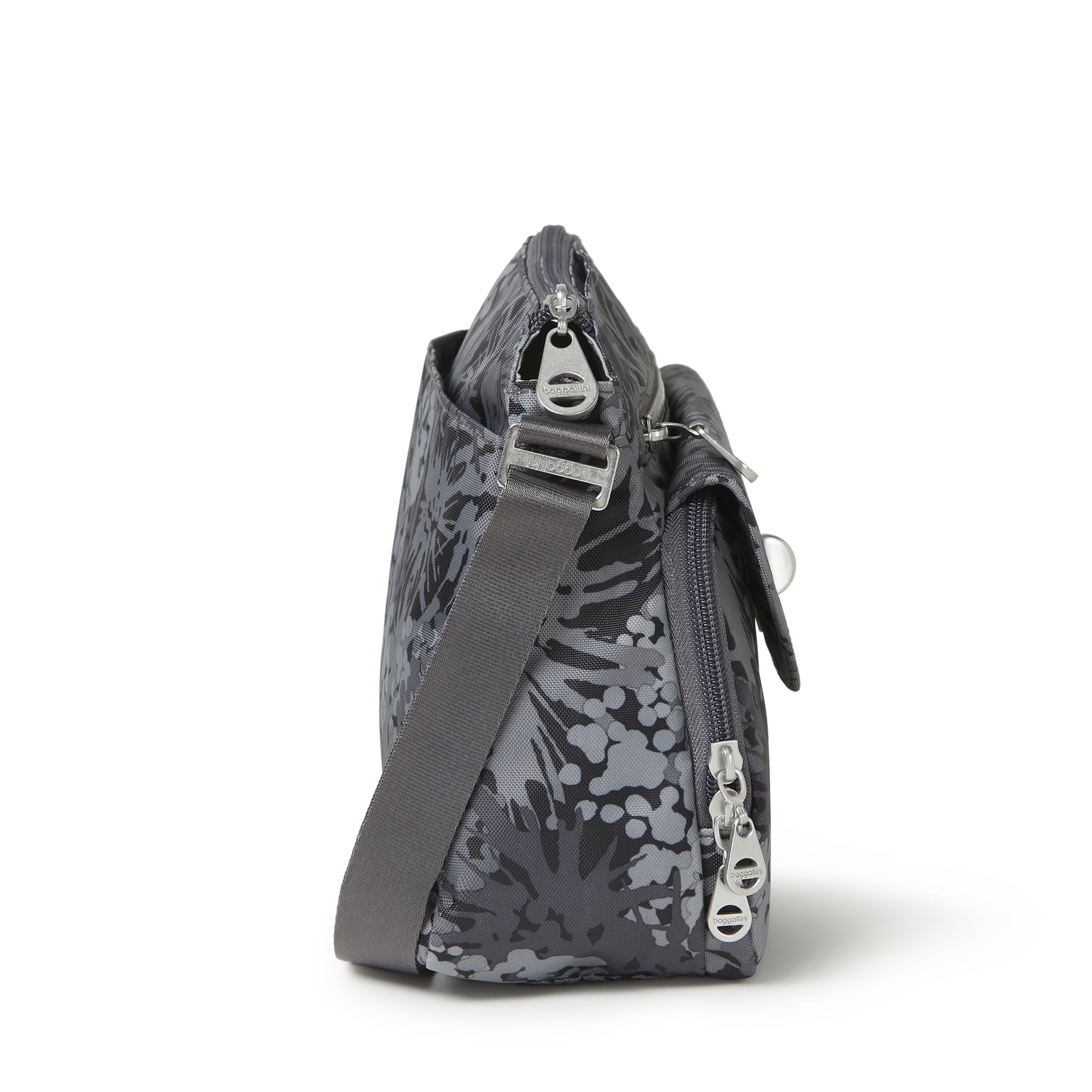 BAGALLINI # CAL532 CROSSBODY