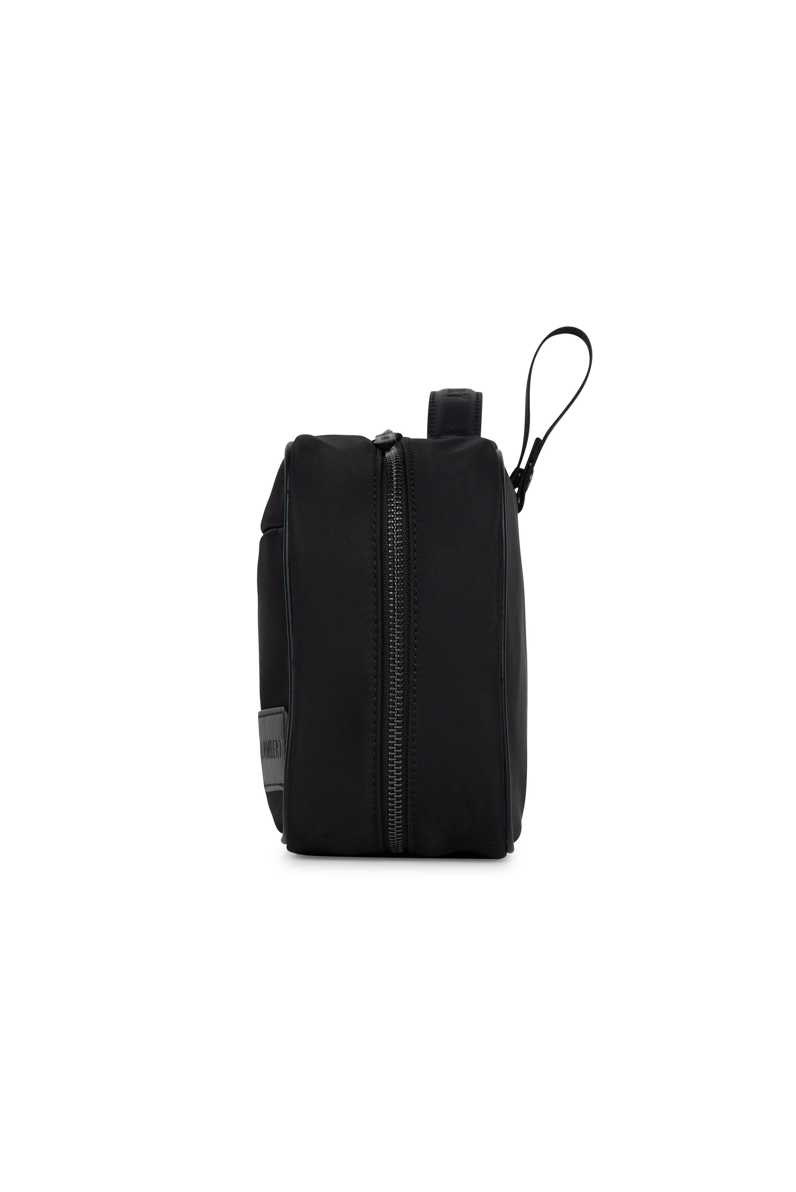 LAMBERT # CASEY TROUSSE