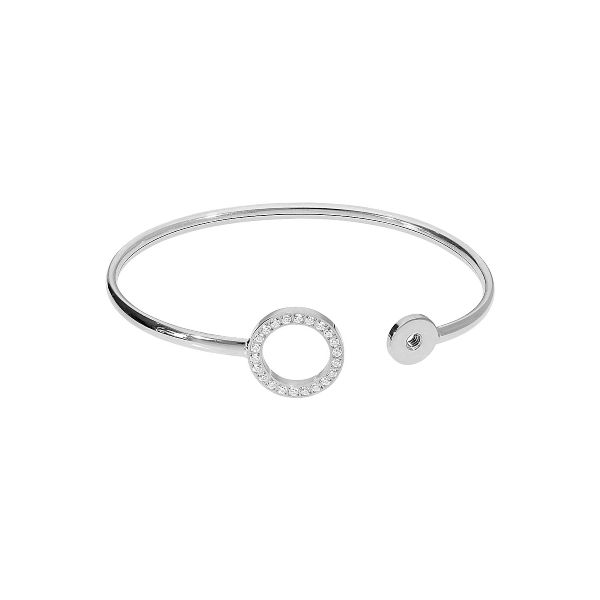 QUDO # BRACELET CASSINE