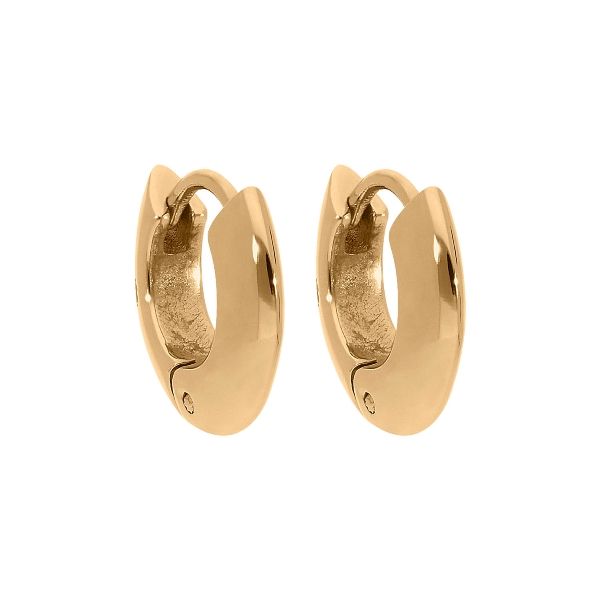 QUDO # CAVANA 15MM BOUCLES D