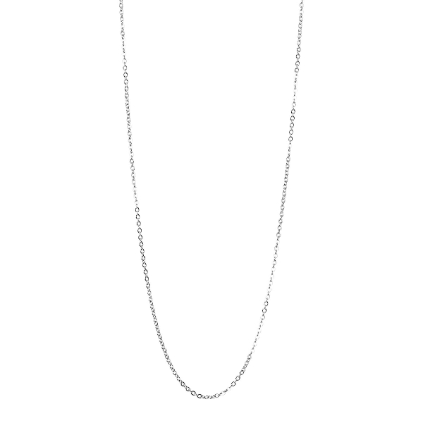 QUDO # CHAIN ANCHOR 45 CM