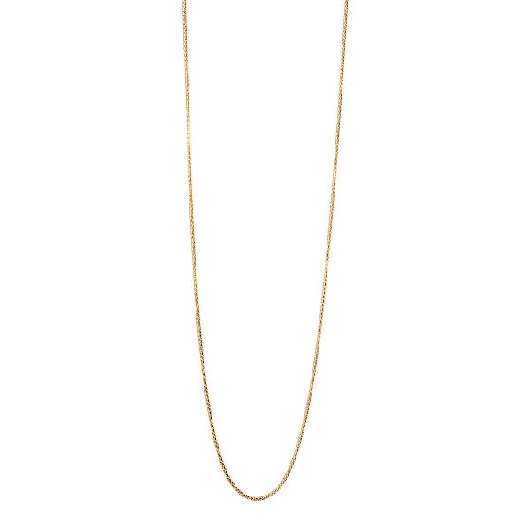 QUDO # CHAIN CERI 45 CM