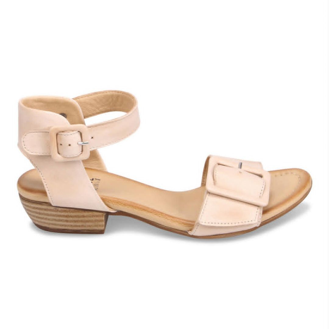 MIZ MOOZ # CHESSIE LATTE