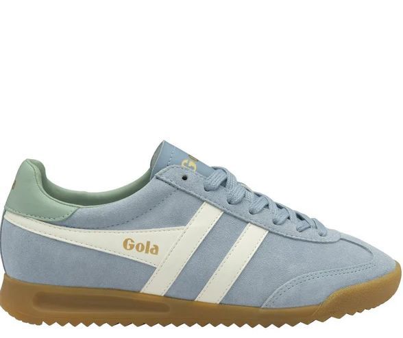 GOLA # TORPEDO MOONLIGHT