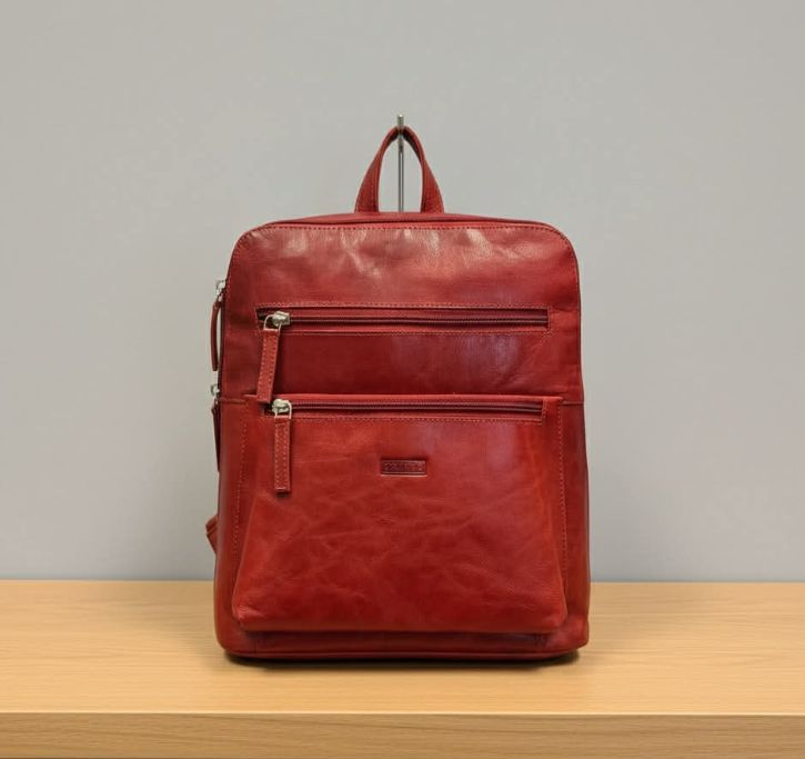 CRIALE # CR-33061 SAC À DOS