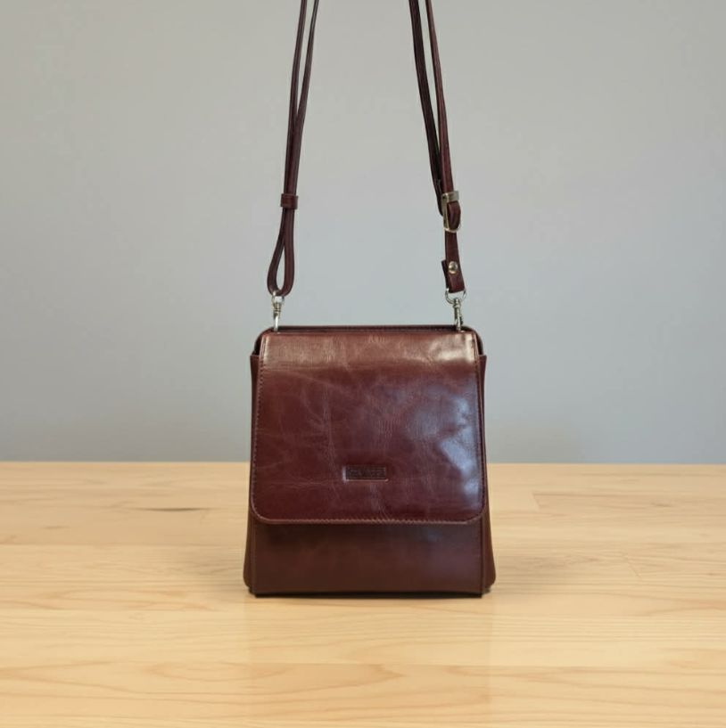 CRIALE # 33169 CUIRS