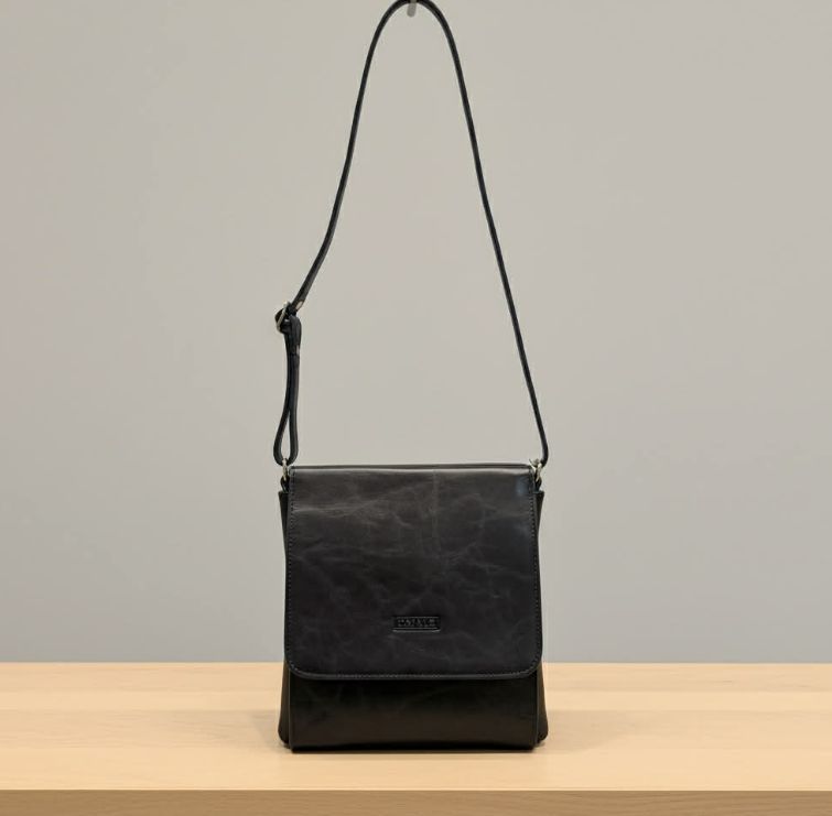 CRIALE # 33169 CUIRS