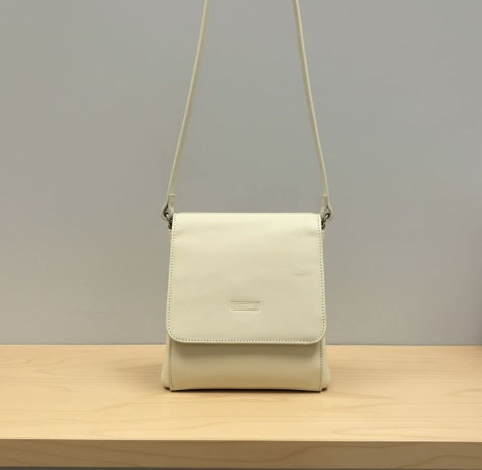 CRIALE # 33169 CUIRS