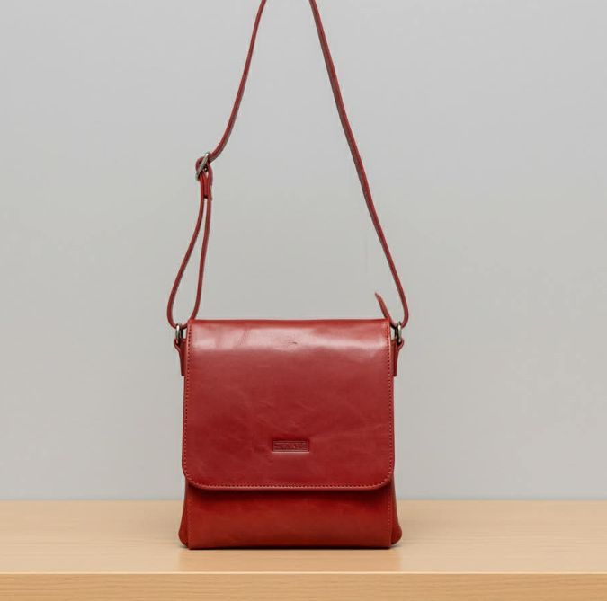 CRIALE # 33169 CUIRS