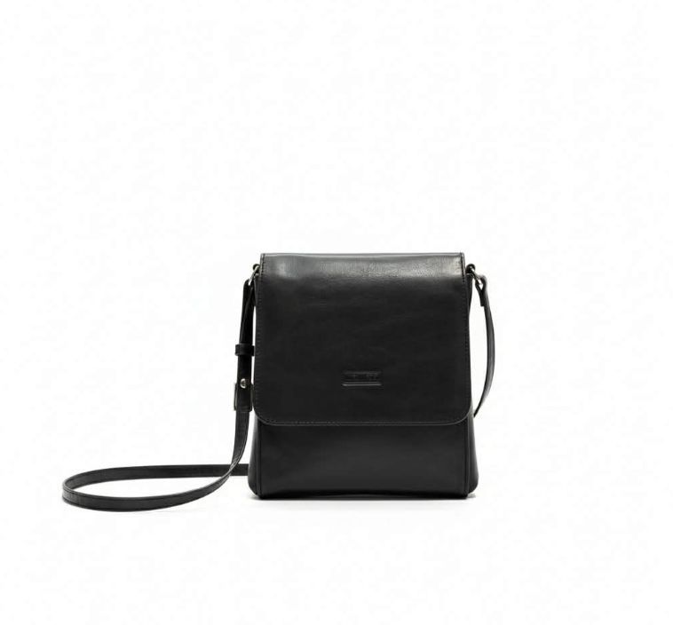 CRIALE # 33169 CUIRS