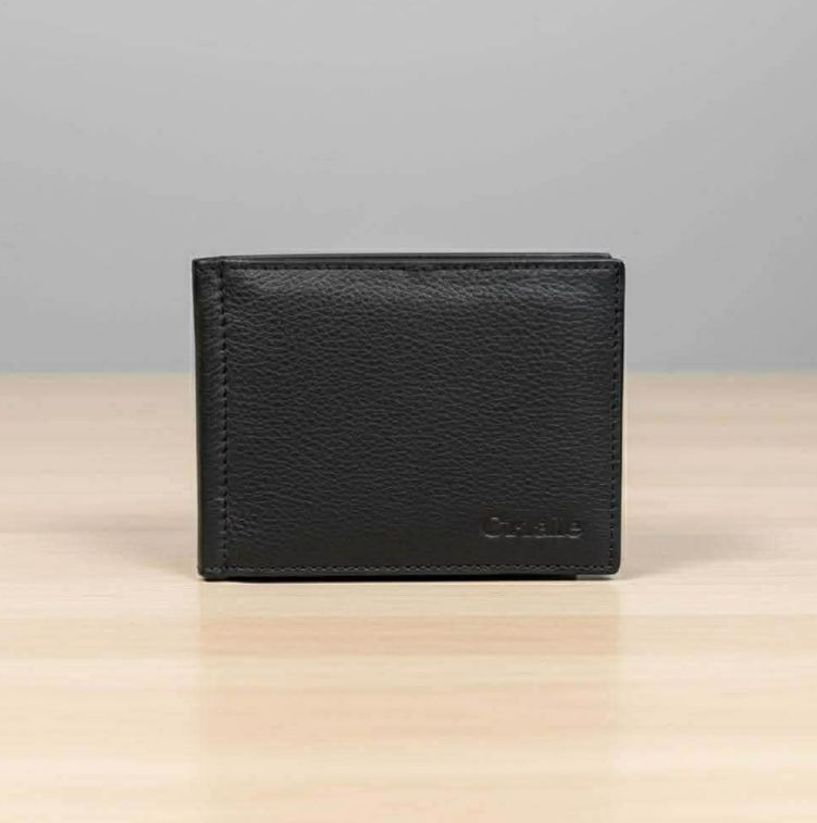 CRIALE # CR6386 PORTE BILLET