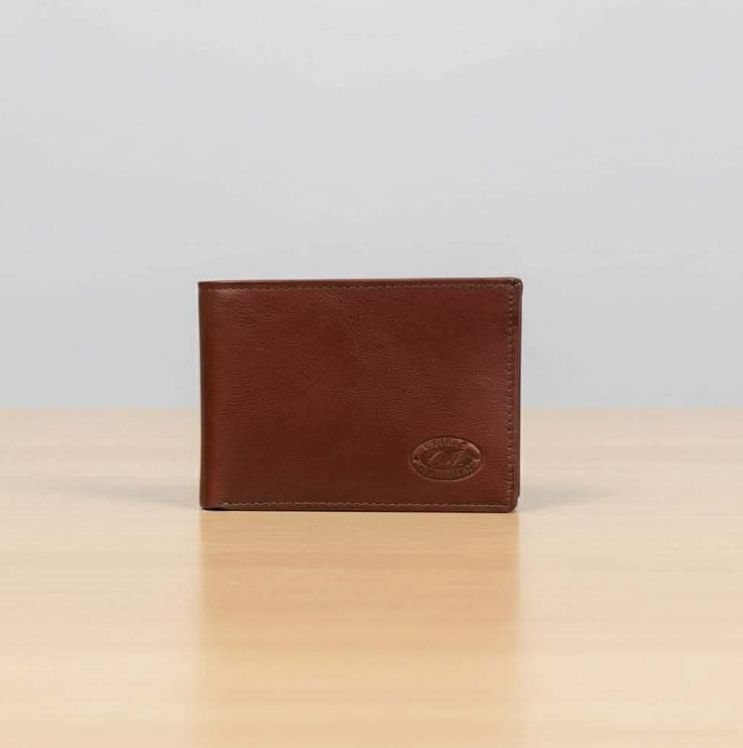 CRIALE # CR-93127 PORTEFEUILLE HOMME