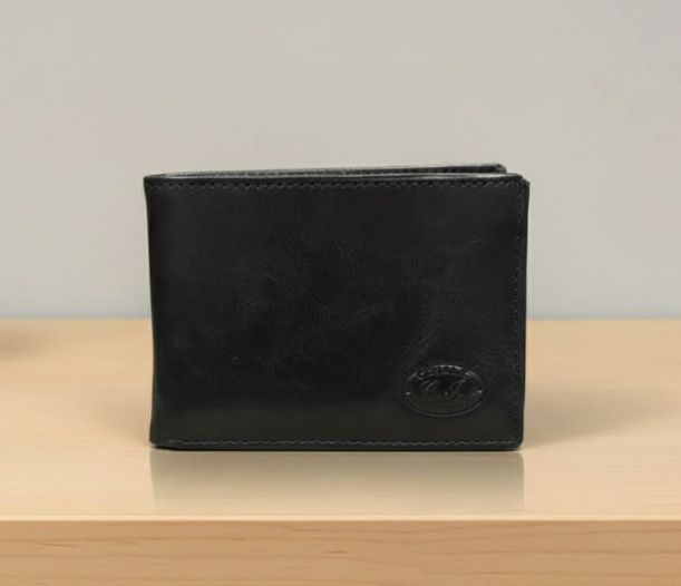 CRIALE # CR-93127 PORTEFEUILLE HOMME