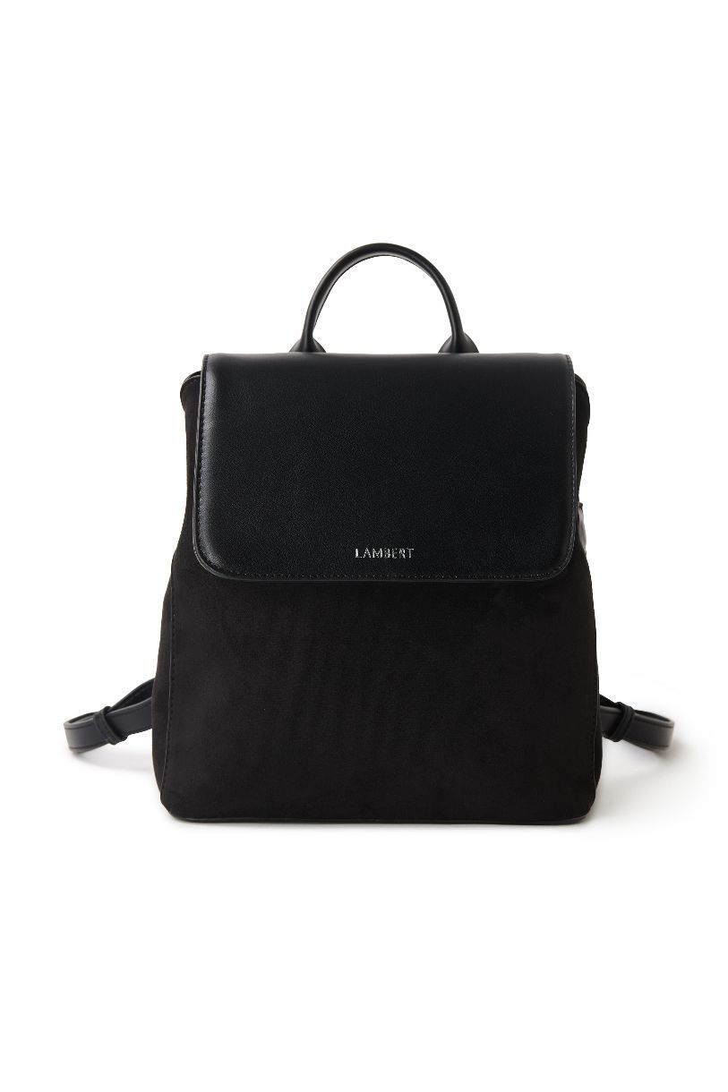 LAMBERT # CYNTHIA SAC À DOS