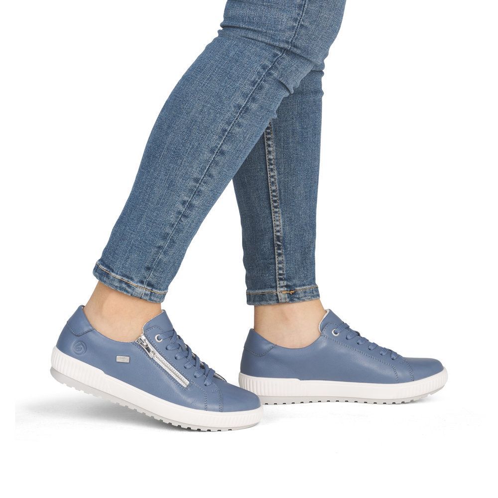 REMONTE # D0700-16 JEANS