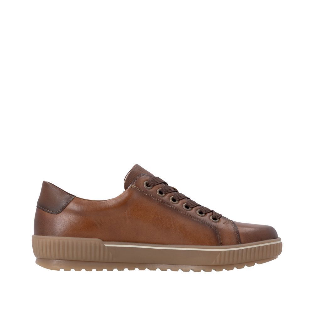 REMONTE # D0700-26 TEX COGNAC
